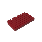 GDS-90228-014