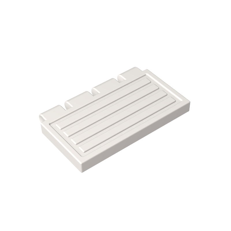 GDS-90228-090