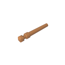 GDS-90229-084