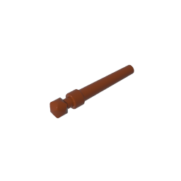 GDS-90229-081
