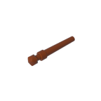 GDS-90229-081