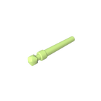 GDS-90229-044