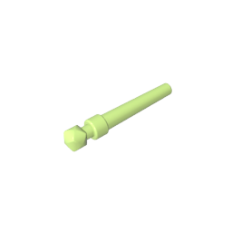 GDS-90229-044