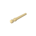 GDS-90229-031