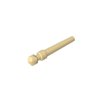 GDS-90229-031