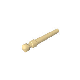 GDS-90229-031