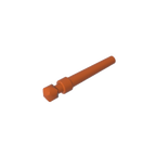 GDS-90229-083