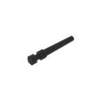 GDS-90229-080