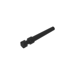 GDS-90229-080