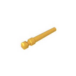 GDS-90229-037