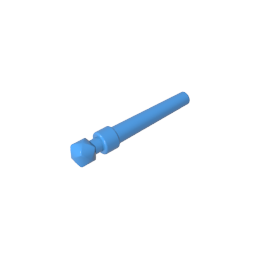 GDS-90229-052