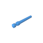 GDS-90229-052