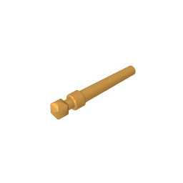 GDS-90229-035