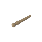 GDS-90229-034