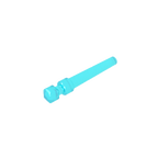 GDS-90229-152