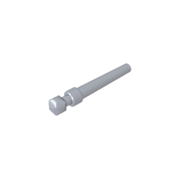 GDS-90229-073
