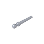 GDS-90229-073