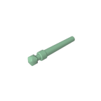 GDS-90229-048