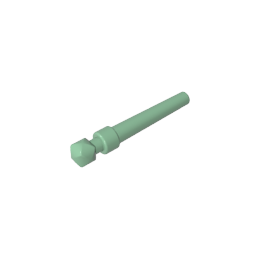 GDS-90229-048