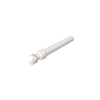 GDS-90229-090