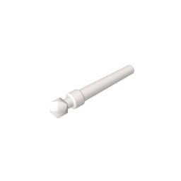 GDS-90229-090