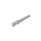 GDS-90229-071