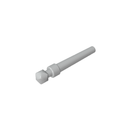 GDS-90229-071