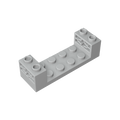 GDS-90230-071