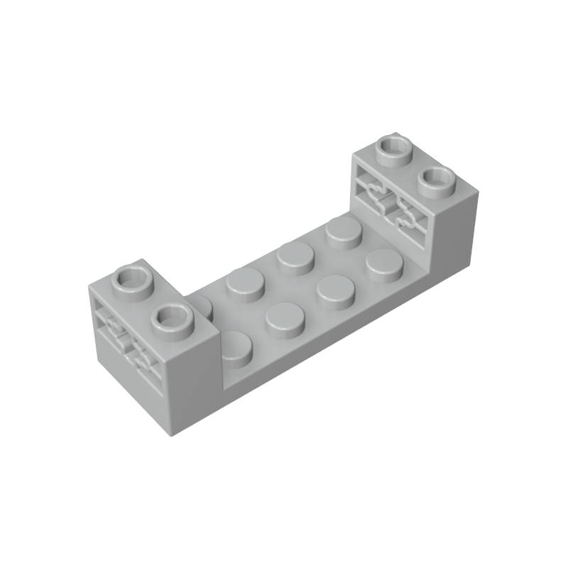 GDS-90230-071