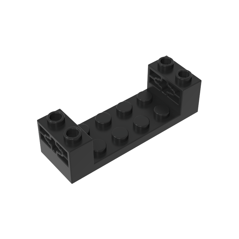 GDS-90230-080