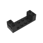 GDS-90230-080