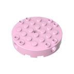 GDS-90231-017