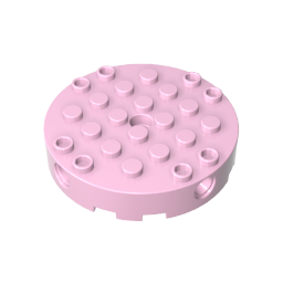 GDS-90231-017