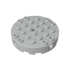 GDS-90231-071