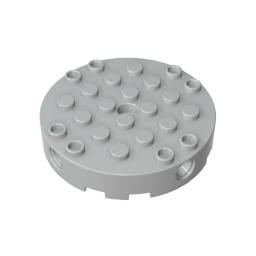 GDS-90231-071