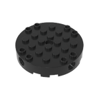 GDS-90231-080