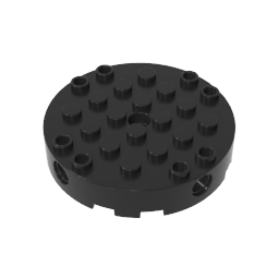 GDS-90231-080