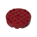 GDS-90231-014