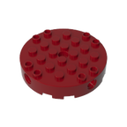 GDS-90231-014