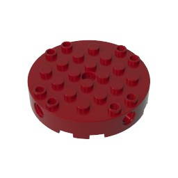 GDS-90231-014