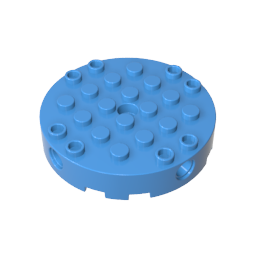 GDS-90231-052