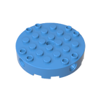 GDS-90231-052