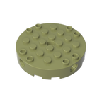 GDS-90231-049