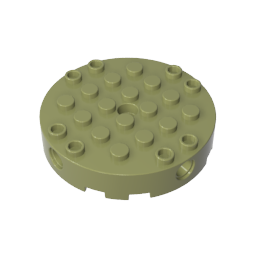 GDS-90231-049