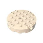 GDS-90231-027