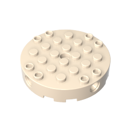 GDS-90231-027