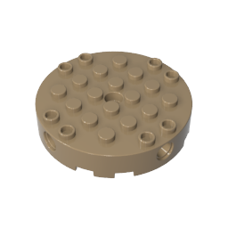 GDS-90231-034