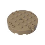 GDS-90231-034