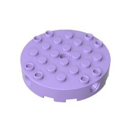GDS-90231-063