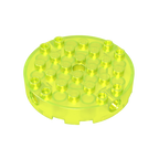 GDS-90231-141